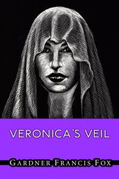 Veronica s Veil