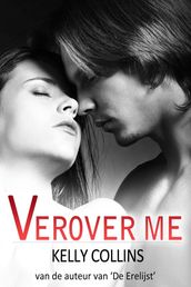 Verover me