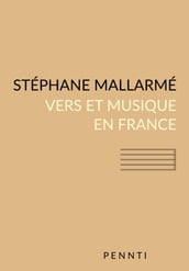 Vers et musique en France