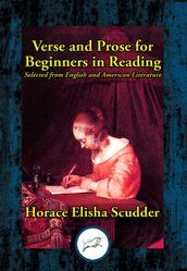 Verse and Prose for Beginners in Reading