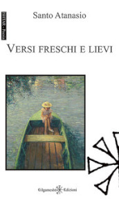 Versi freschi e lievi