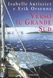 Verso il grande Sud