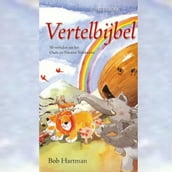 Vertelbijbel