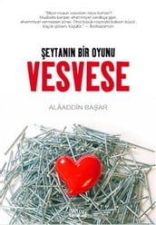 Vesvese