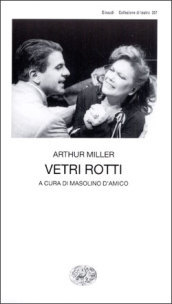 Vetri rotti