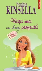 Viaa mea nu chiar perfecta