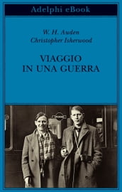 Viaggio in una guerra