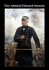 Vice-Admiral Edouard Suenson