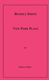 Vice Park Place