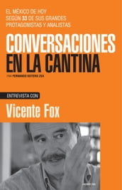 Vicente Fox