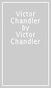 Victor Chandler