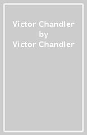 Victor Chandler