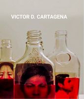 Victor D Cartagena