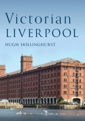 Victorian Liverpool
