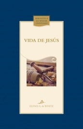 Vida de Jesús