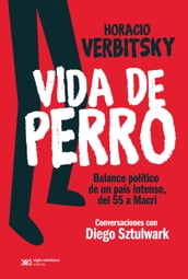 Vida de perro