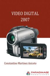 Video Digital 2007