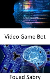 Video Game Bot