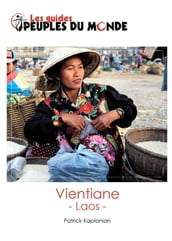 Vientiane