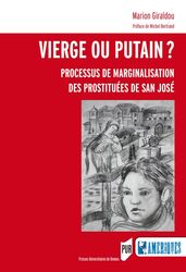 Vierge ou putain?