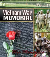 Vietnam War Memorial