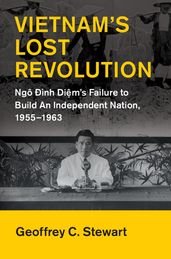 Vietnam s Lost Revolution