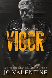 Vigor