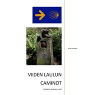 Viiden Laulun Caminot