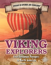 Viking Explorers
