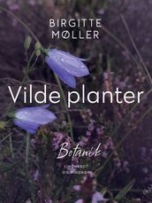 Vilde planter