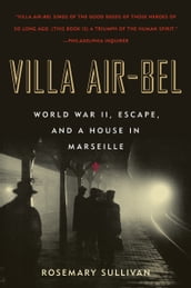 Villa Air-Bel