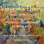 Vincent s House