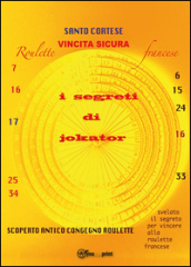 Vincita sicura roulette francese