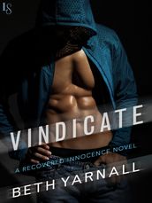 Vindicate