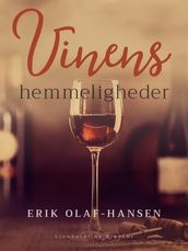 Vinens hemmeligheder