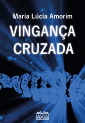 Vingança cruzada