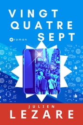 Vingt-Quatre Sept