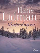 Vinterdagar