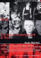 Vinyl / The Velvet Underground & Nico