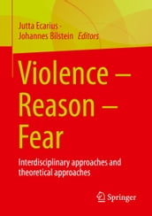Violence  Reason  Fear