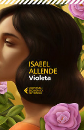 Violeta