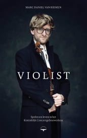 Violist