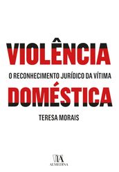 Violência Doméstica