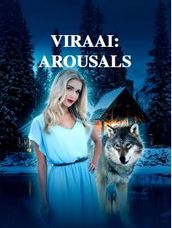 Viraai: Arousals (werewolf)