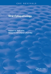 Viral Cytopathology