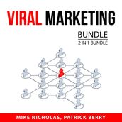 Viral Marketing Bundle, 2 in 1 Bundle
