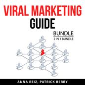 Viral Marketing Guide Bundle, 2 in 1 Bundle