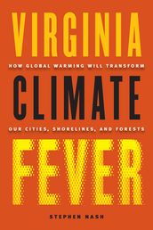 Virginia Climate Fever