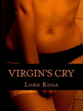 Virgins Cry