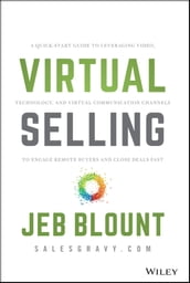 Virtual Selling